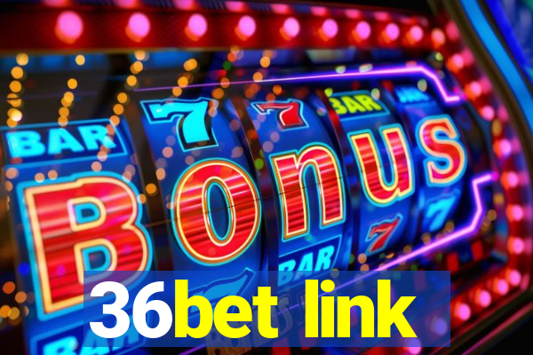 36bet link